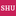 shu.ac.uk