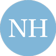 newhumanist.org.uk