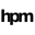 highpowermedia.com