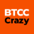 btcccrazy.co.uk