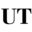 Ulster Tatler