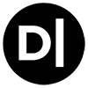 distinctivepublishing.co.uk