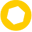 Solar365