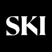 SKI