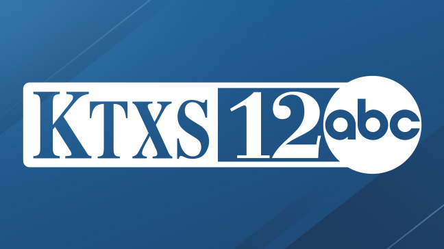 KTXS