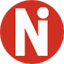 New Internationalist