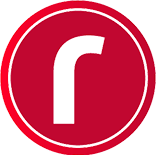 Redactive