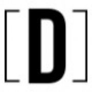 DLUXE Magazine