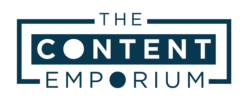 The Content Emporium
