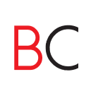 Businesscar