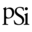 psigroupltd.co.uk