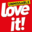 loveitmagazine.co.uk