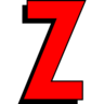 Travelzoo