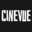CineVue