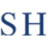Social Housing
