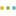 edpltd.co.uk