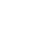 newbusiness.co.uk