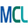 MCL News