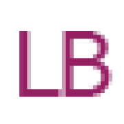 LaingBuisson