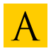 aber.ac.uk