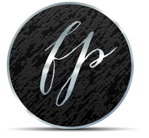 Finance Publishing