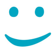 familiesonline.co.uk