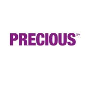 preciousonline.co.uk