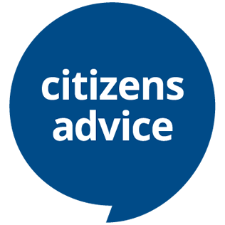 citizensadvice.org.uk
