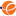 Energy Institute