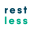 Rest Less