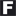 FLAVOURMAG
