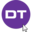 Developing Telecoms
