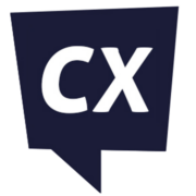 CX Today