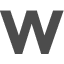 WarpaintMag