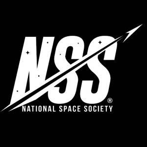 NSS
