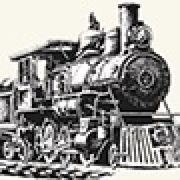 Weekly Express News