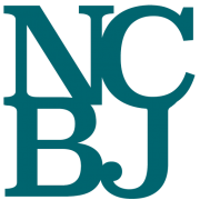 North Coast Business Journal