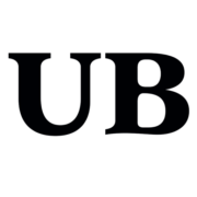 Utah Business