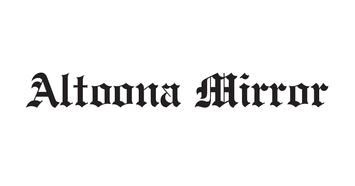 altoonamirror.com