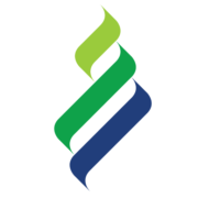 Greenspring Media