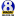 https://www.wagmtv.com