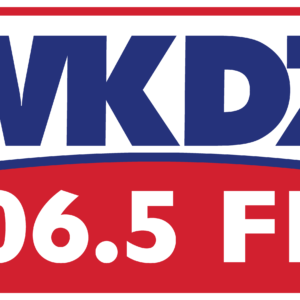WKDZ