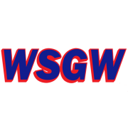 WSGW 790 AM & 100.5 FM