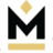 RMS Media Group Inc.