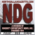 North Dallas Gazette