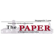 The Paper of Montgomery County