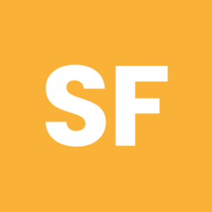 San Fernando Valley Business Journal