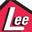 Lee Publications