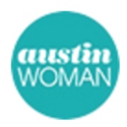 Austin Woman Magazine