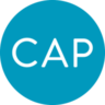College of American Pathologists